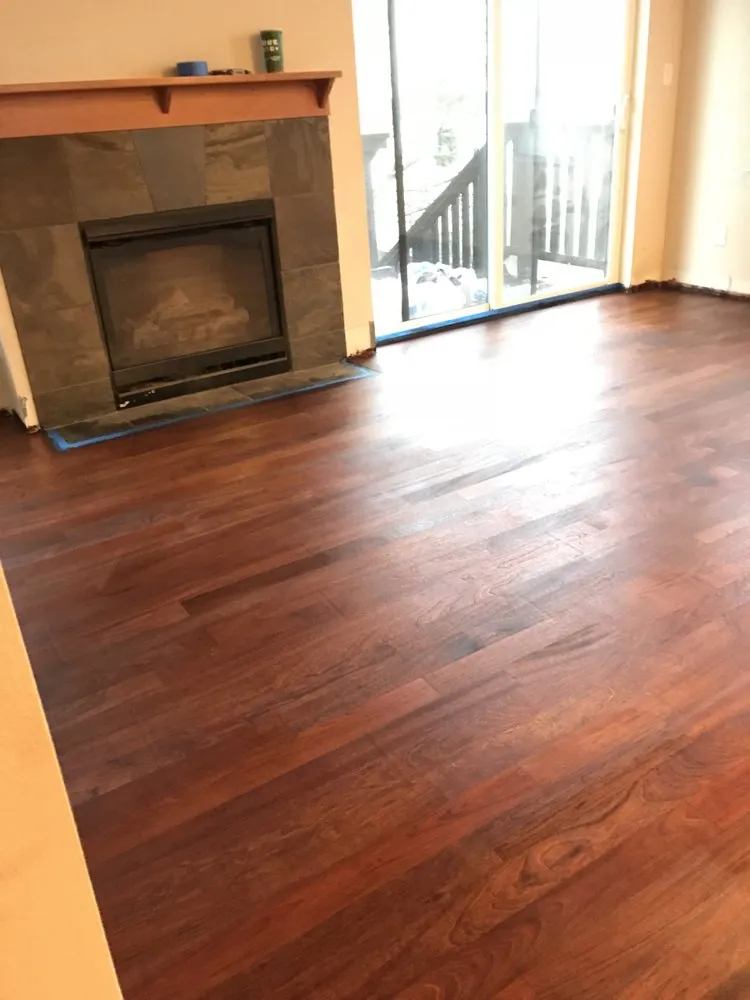 Slide of PNW Handyman Services