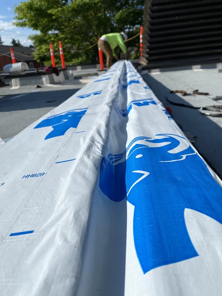 Slide of PNW Handyman Services