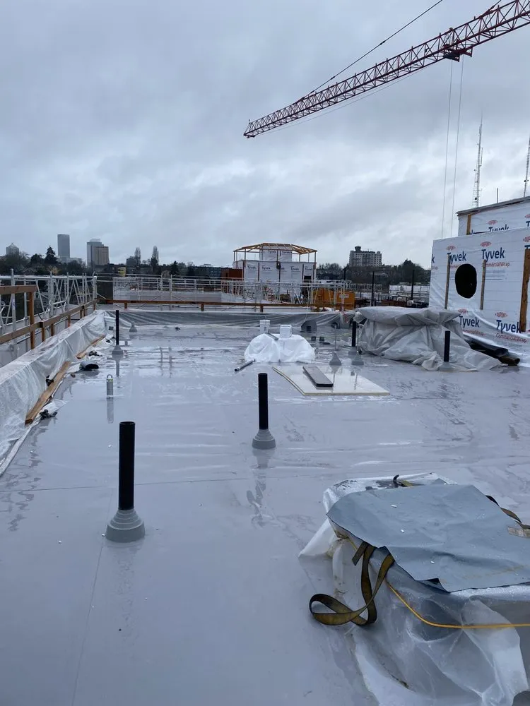 Slide of PNW Handyman Services