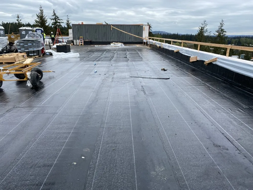 Slide of PNW Handyman Services