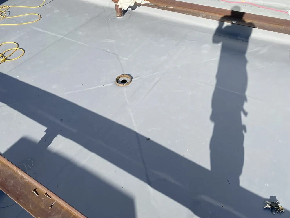 Slide of PNW Handyman Services