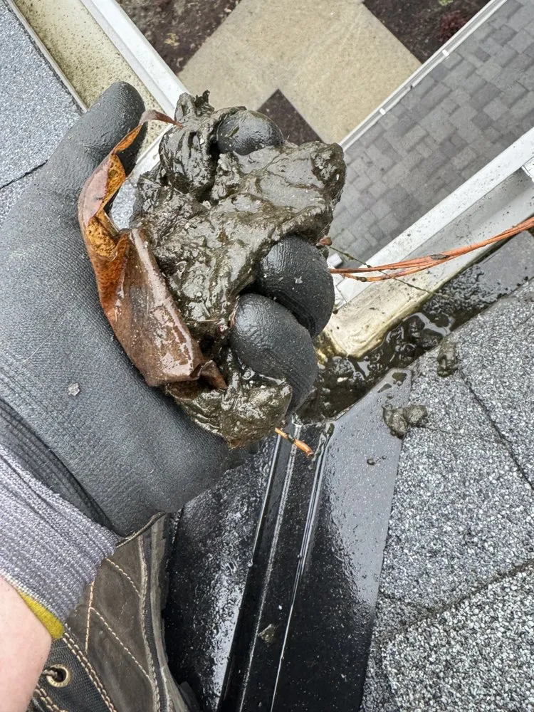 Slide of PNW Home Exteriors