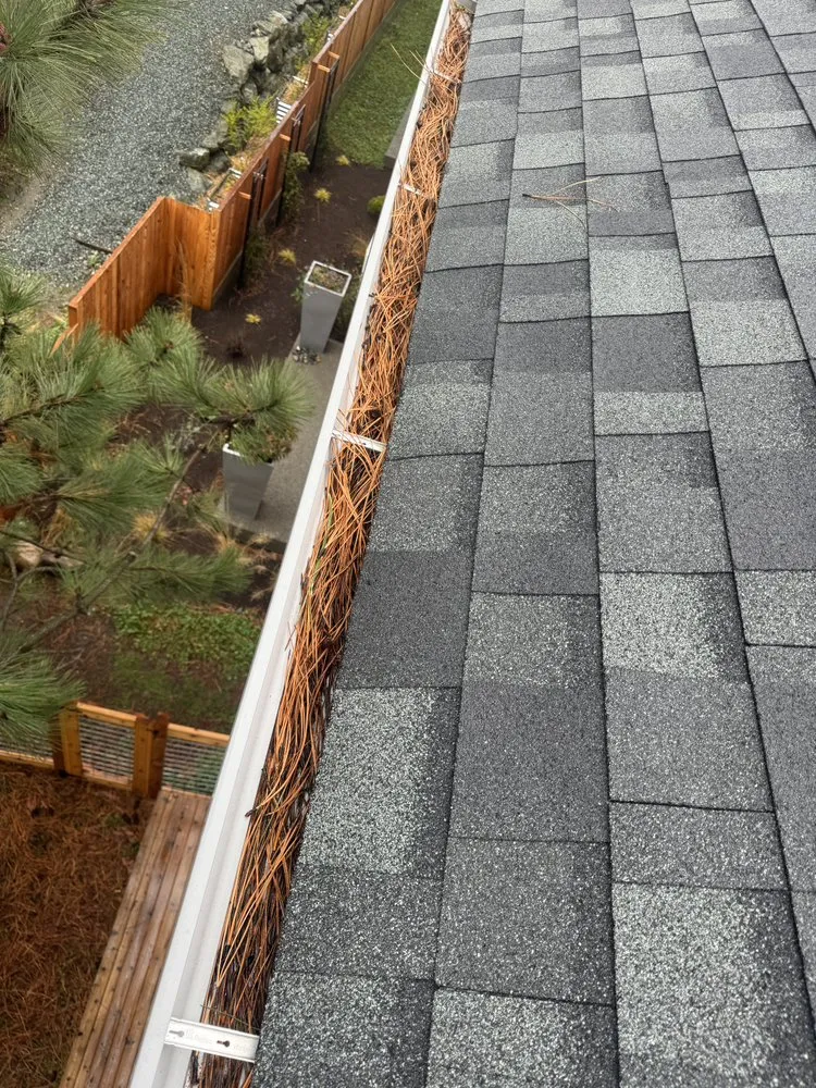 Slide of PNW Home Exteriors