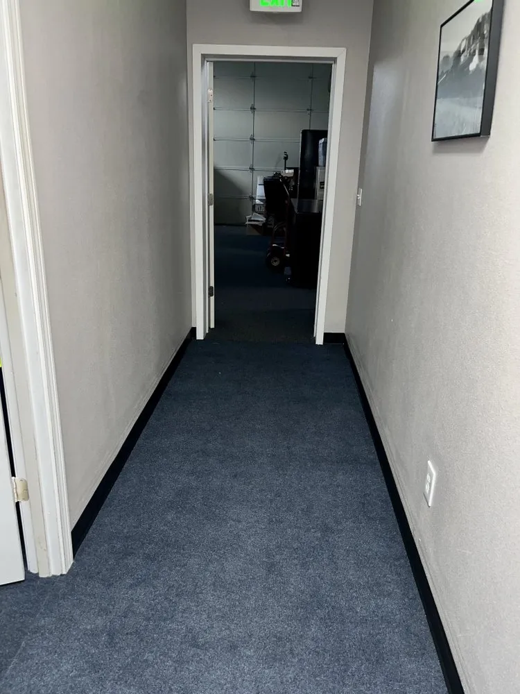 Slide of PNW Home Revival