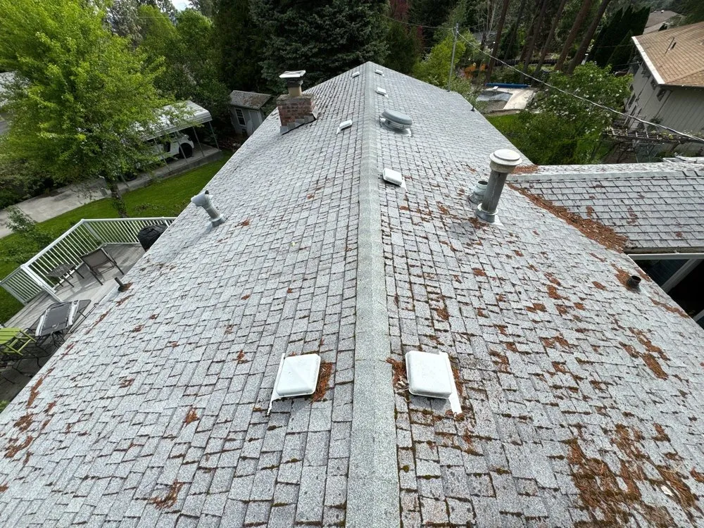 Slide of PNW Platinum Roofing