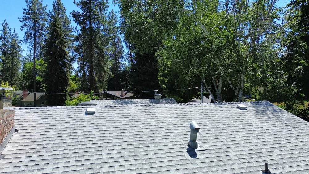 Slide of PNW Platinum Roofing