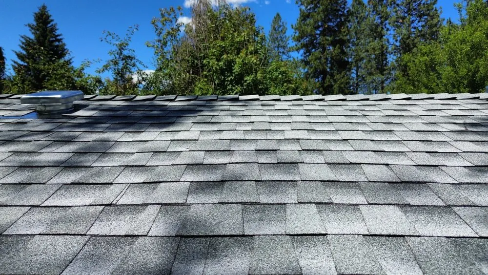 Slide of PNW Platinum Roofing