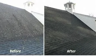 Slide of PNW Roofing & Crawl Space Insulation