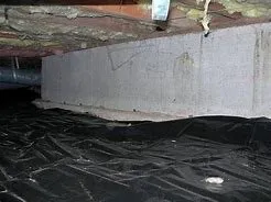 Slide of PNW Roofing & Crawl Space Insulation