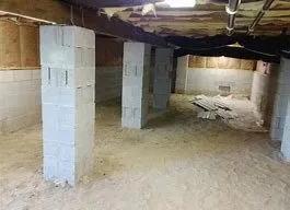 Slide of PNW Roofing & Crawl Space Insulation