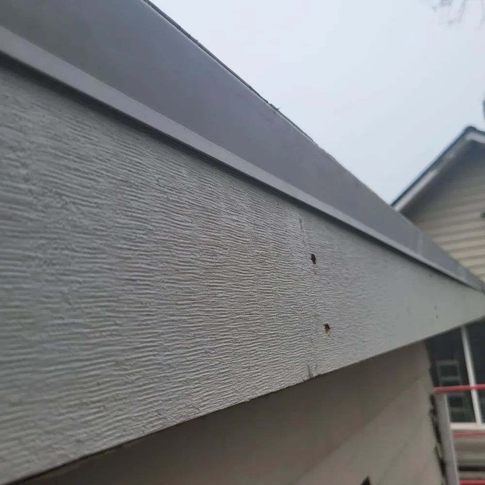 Slide of PNW Roofing & Crawl Space Insulation