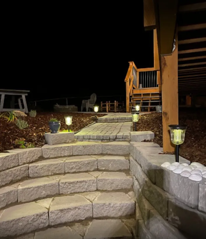 Slide of PNW Roofing and Remodeling