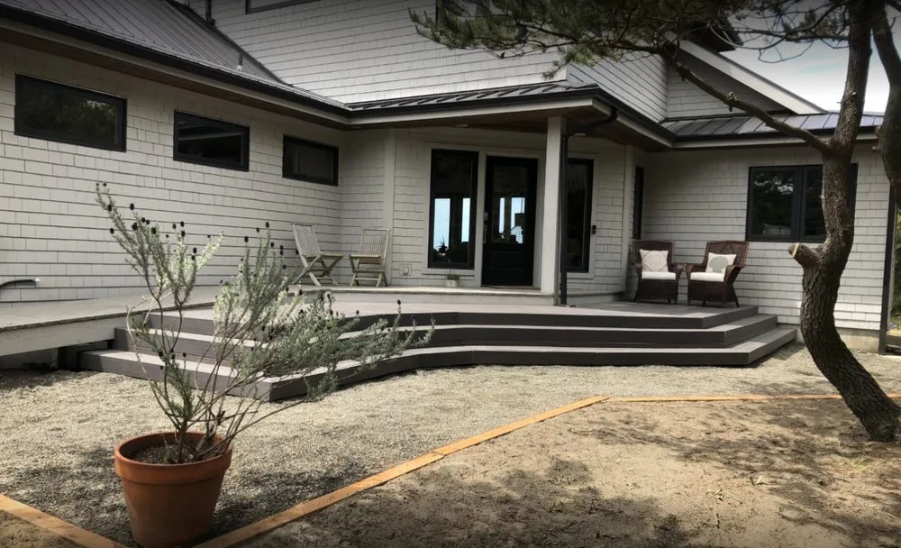 Slide of PNW Roofing and Remodeling