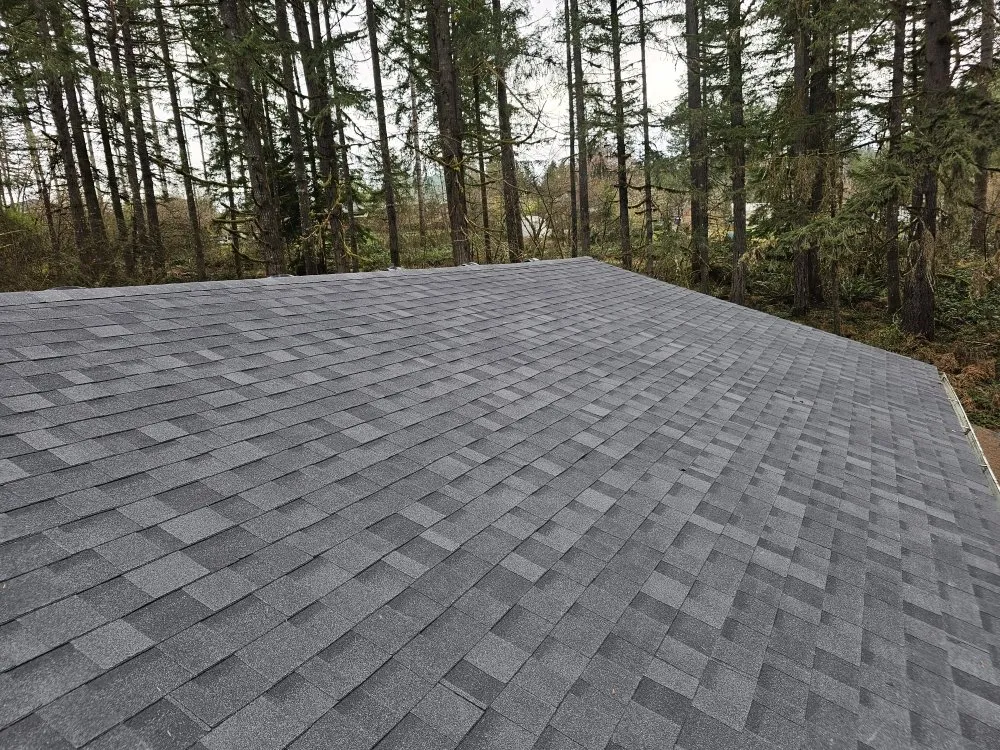 Slide of Pnw Roofing Solutions