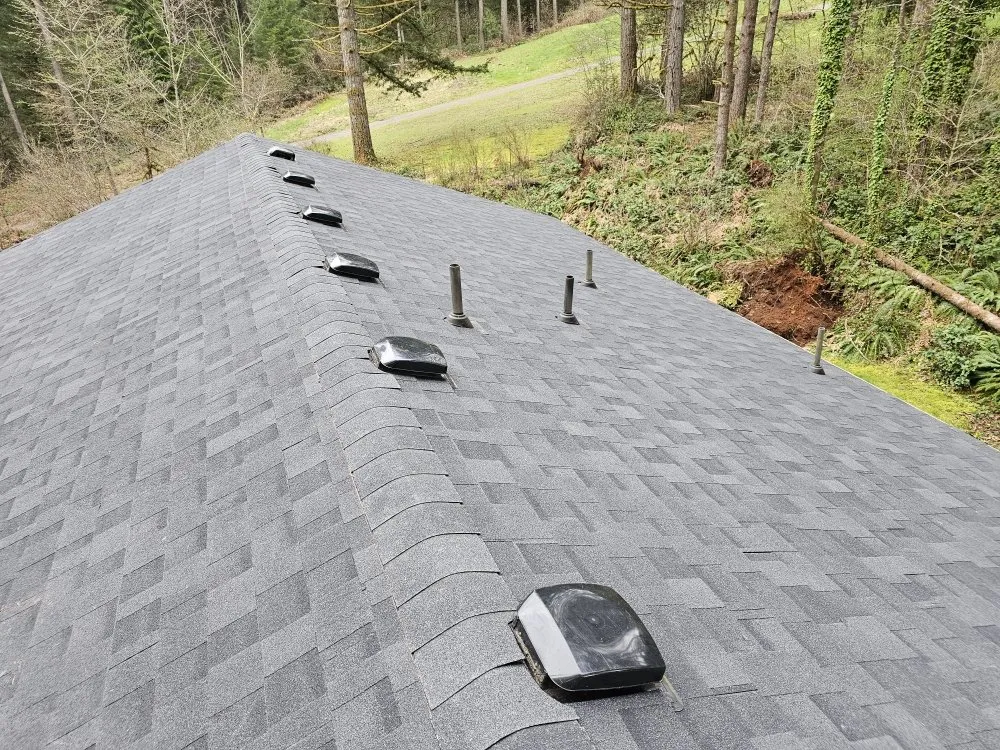 Slide of Pnw Roofing Solutions