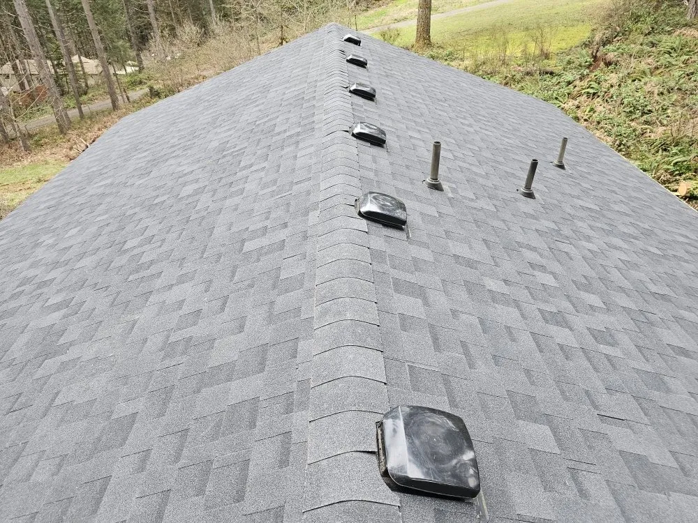 Slide of Pnw Roofing Solutions