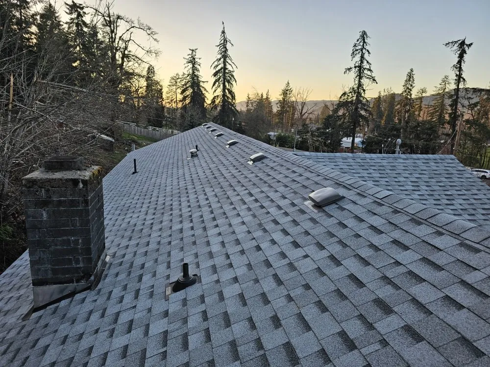 Slide of Pnw Roofing Solutions