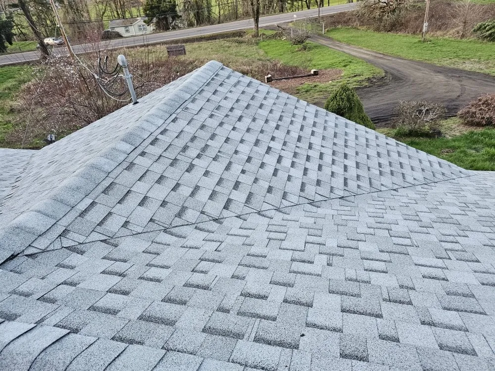 Slide of Pnw Roofing Solutions