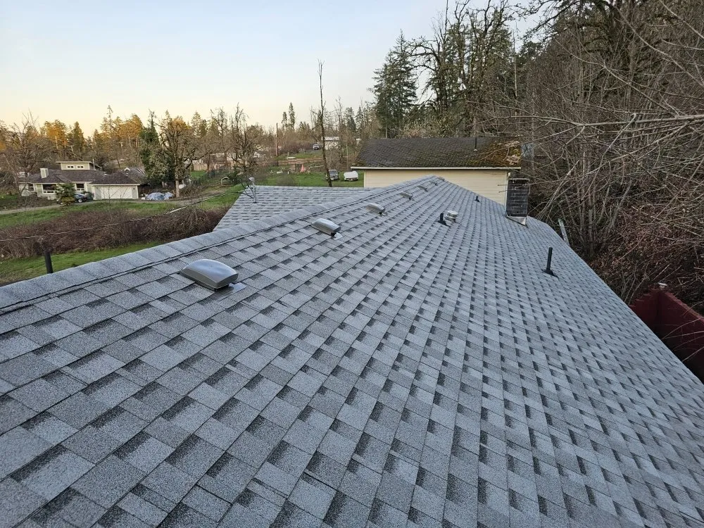 Slide of Pnw Roofing Solutions