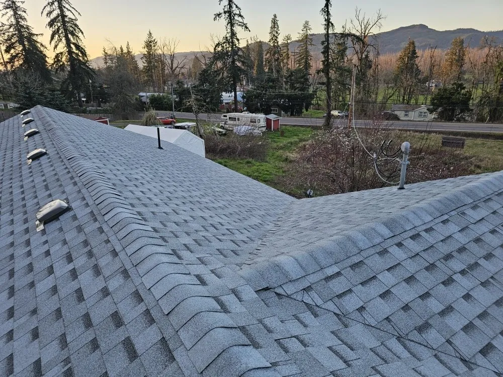 Slide of Pnw Roofing Solutions