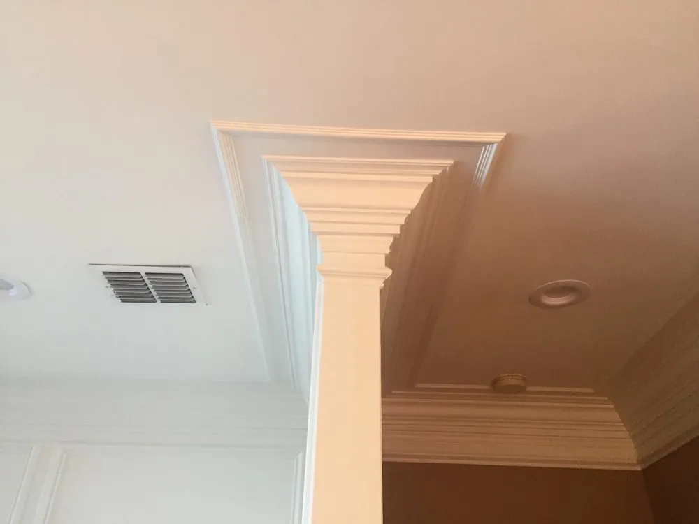 Slide of Poag Brothers General Contracting & Roofing