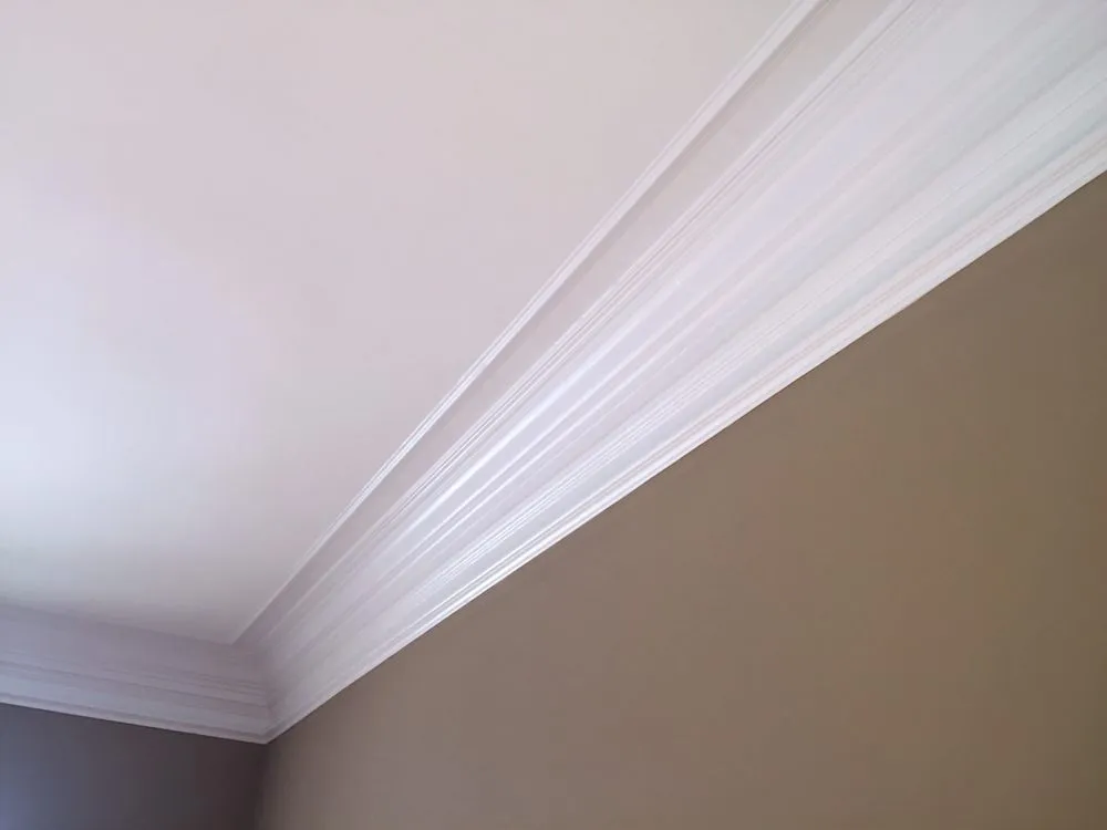 Slide of Poag Brothers General Contracting & Roofing