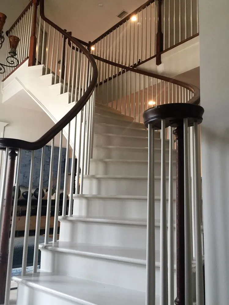 Slide of Poag Brothers General Contracting & Roofing