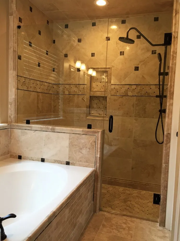 Slide of Poag Brothers General Contracting & Roofing