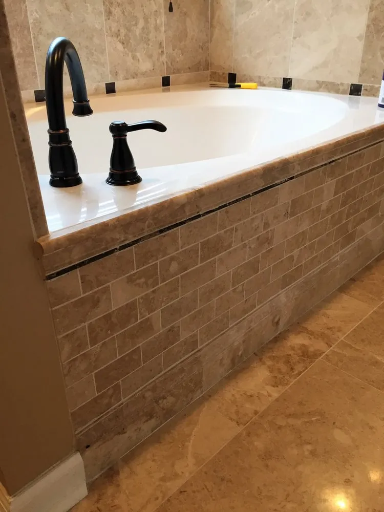 Slide of Poag Brothers General Contracting & Roofing