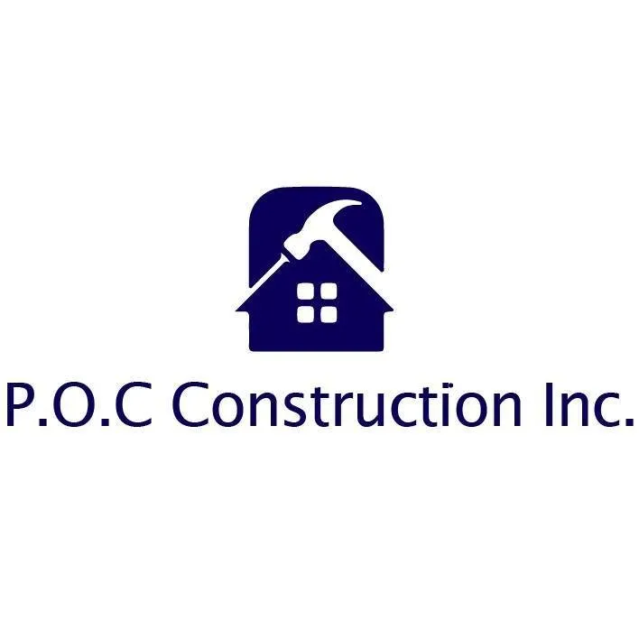 Slide of POC Construction