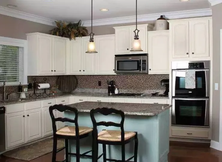 Slide of Pocatello Construction