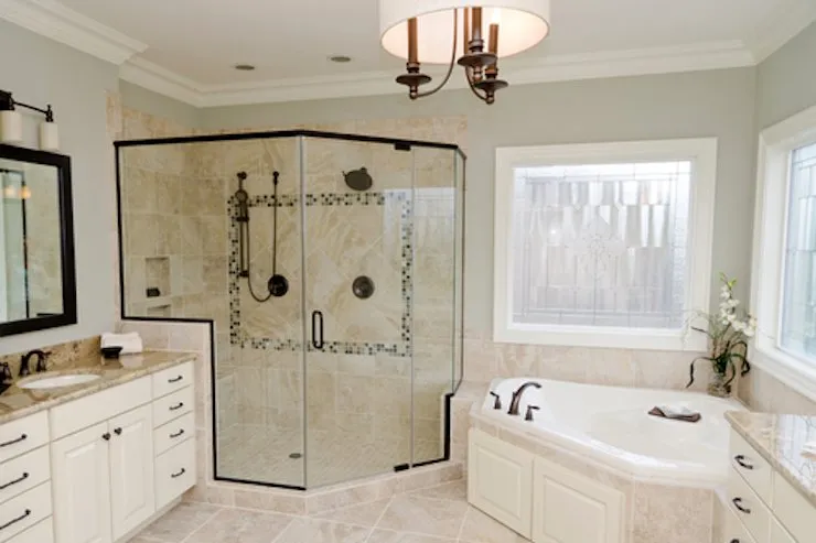 Slide of Pocatello Construction