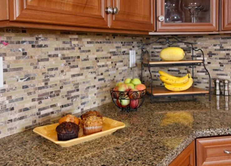 Slide of Pocatello Construction