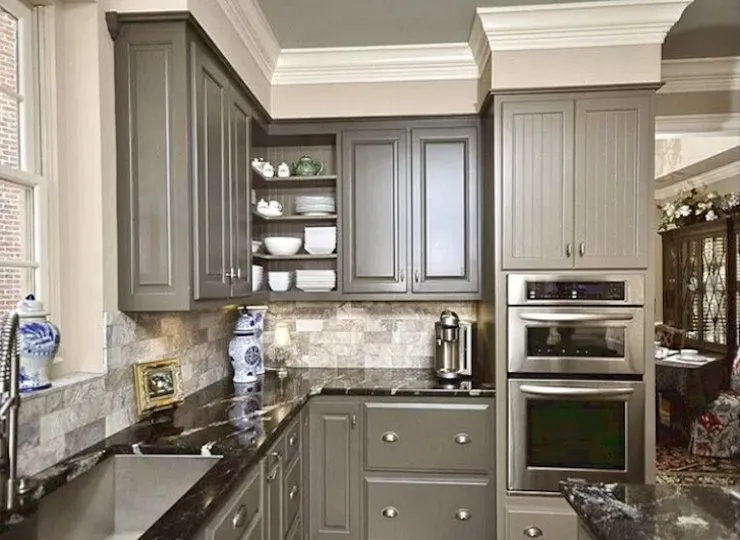 Slide of Pocatello Construction