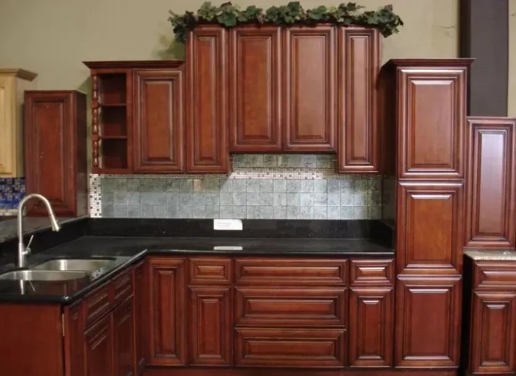 Slide of Pocatello Construction