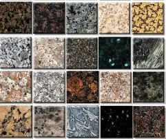 Slide of Pocatello Construction