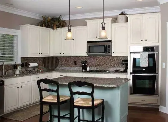 Pocatello Construction Logo