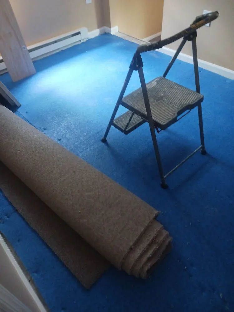 Slide of Pocono Prime Builders