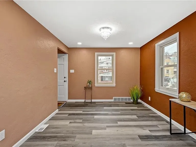 Slide of Poder Construction