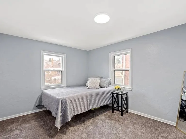 Slide of Poder Construction