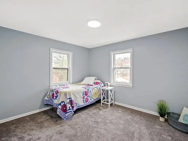 Slide of Poder Construction