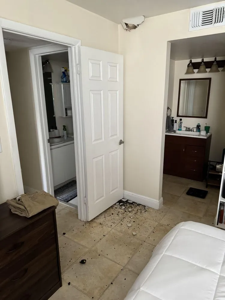 Slide of Poe Roofing & Consulting