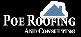 Slide of Poe Roofing & Consulting