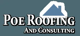 Slide of Poe Roofing & Consulting