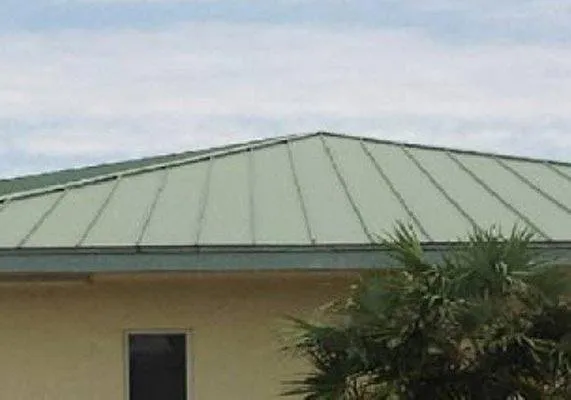 Slide of Poe Roofing & Consulting