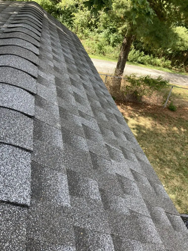 Slide of Poffenberger And Sons Repair Services