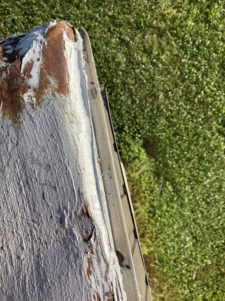 Slide of Poffenberger And Sons Repair Services