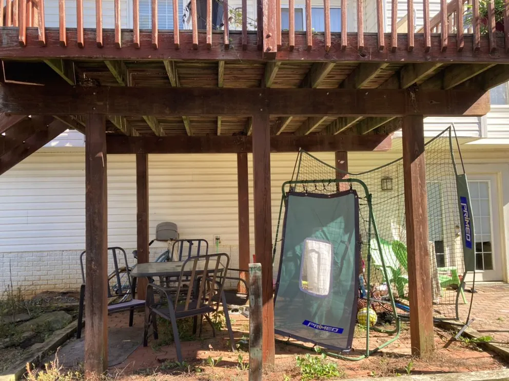 Slide of Poffenberger And Sons Repair Services