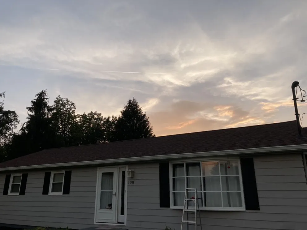 Slide of Poffenberger And Sons Repair Services