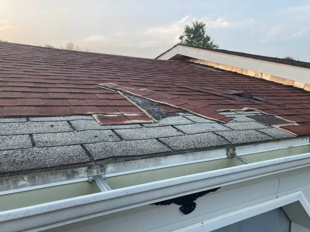 Slide of Poffenberger And Sons Repair Services